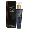 WHITH LOVE PARIS HILTON 100ML