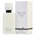 WHITE FOR HER KENETH COLE 100ML