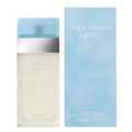 WHITE AND BLEAU WOMEN 100 ML