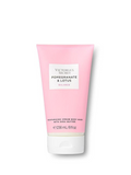 CORPORAL
Gel de baño natural de belleza con loto y granada