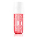CHEIROSA 40 HAIR&BODY MIST SDJ 90 ML
