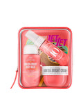 SDJ EST BOM DIA BRIGHT 90+50+30ML