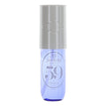 CHEIROSA 59 HAIR&BODY MIST SDJ 90 ML