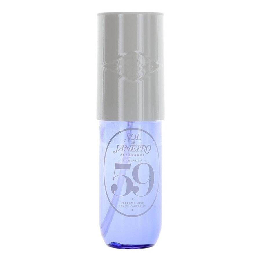 CHEIROSA 59 HAIR&BODY MIST SDJ 90 ML
