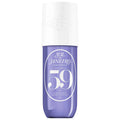 CHEIROSA 59 HAIR&BODY MIST SDJ 240 ML