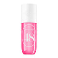 CHEIROSA 48 HAIR&BODY MIST SDJ 240 ML