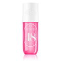 CHEIROSA 48 HAIR&BODY MIST SDJ 90 ML