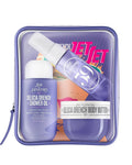 SDJ EST DELICIA DRENCH 90+50+30ML