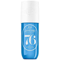 CHEIROSA 76 HAIR&BODY MIST SDJ 240 ML