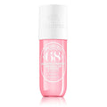 CHEIROSA 68 HAIR&BODY MIST SDJ 90 ML