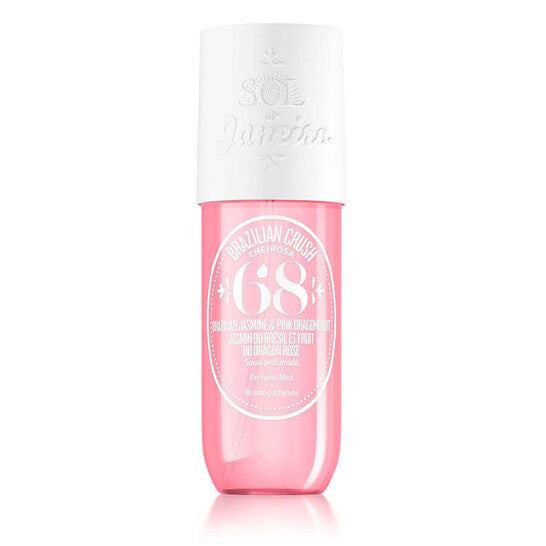 CHEIROSA 68 HAIR&BODY MIST SDJ 90 ML