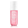 CHEIROSA 68 HAIR&BODY MIST SDJ 240 ML
