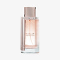 THE KINGDOM WOMEN 100ML