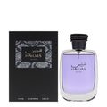 HAWAS FOR HIM EDP 100ML