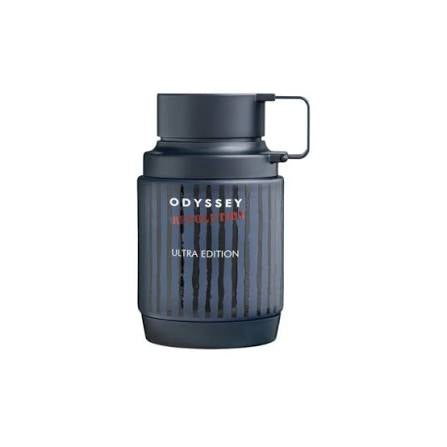 ODYSSEY REVOLUTION 100ML · otra vista