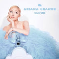 ARIANA GRANDE: CLOUD EDP 100ML