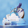 ARIANA GRANDE: CLOUD EDP 100ML
