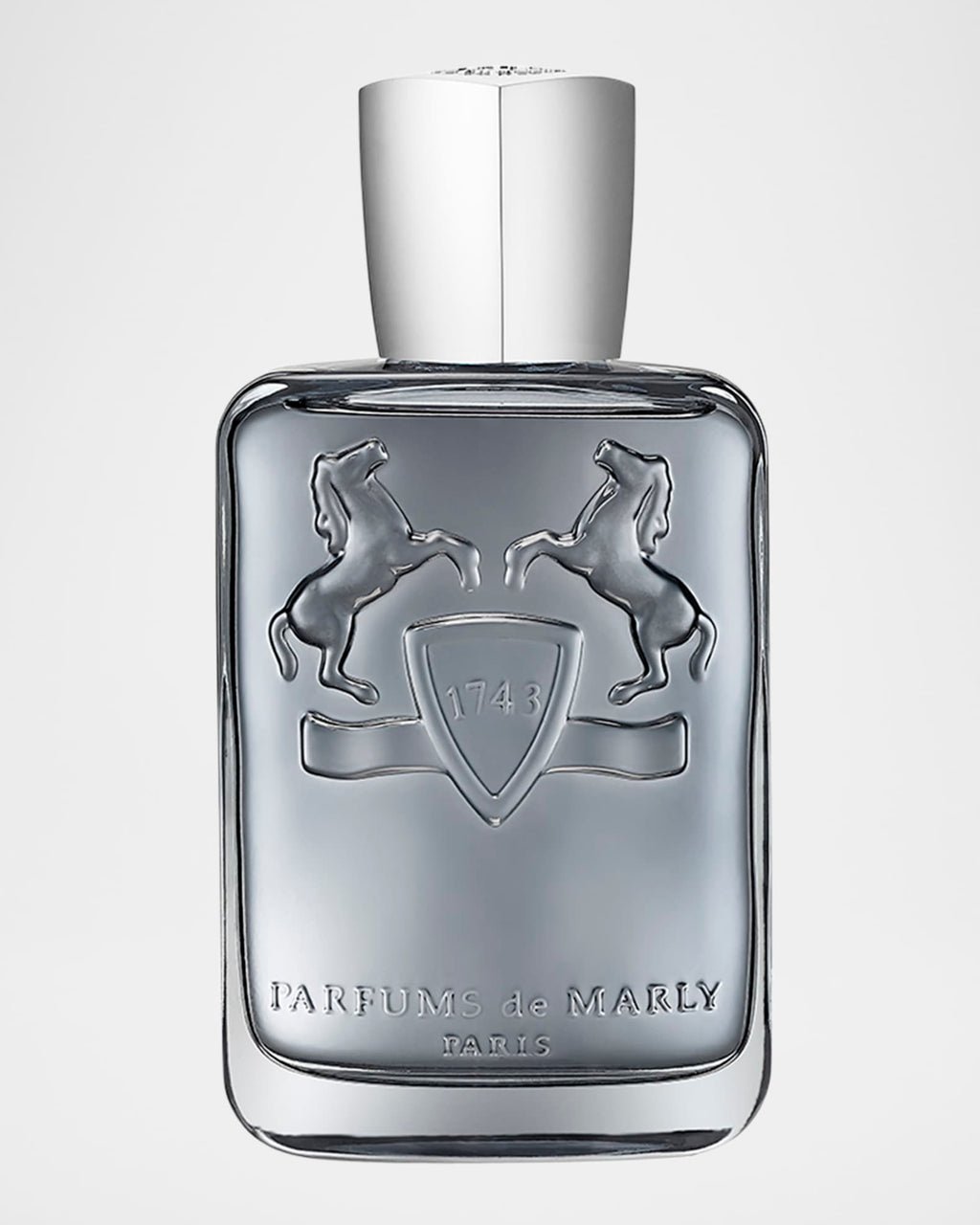 PARFUMS DE MARLY: CASTLEY 125ML EDP