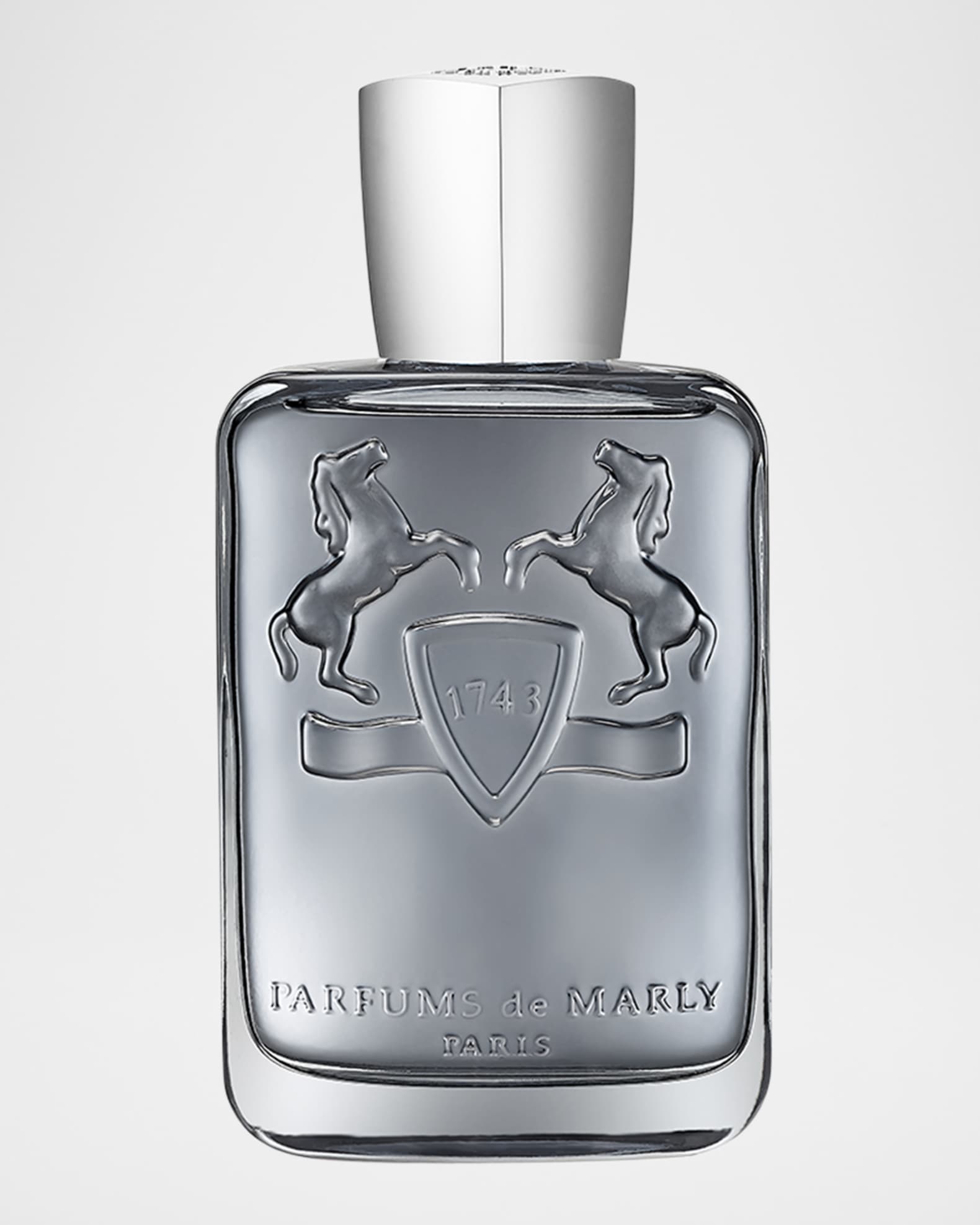 PARFUMS DE MARLY: CASTLEY 125ML EDP