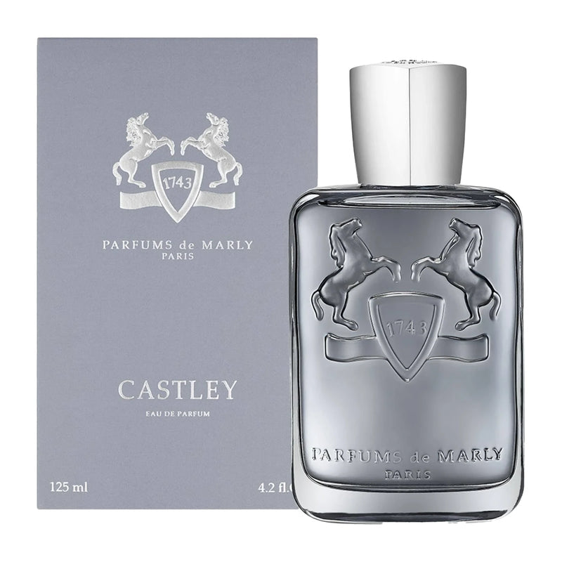 PARFUMS DE MARLY: CASTLEY 125ML EDP