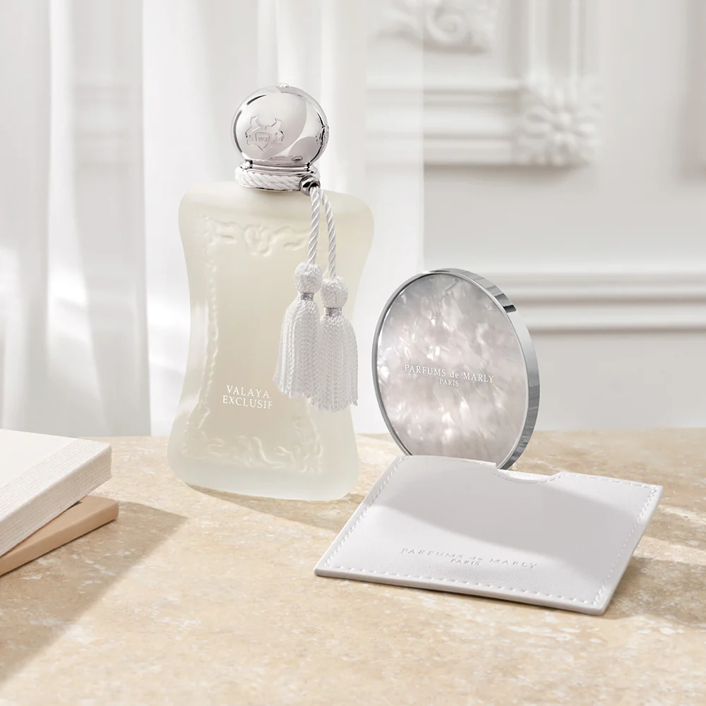 PARFUMS DE MARLY: VALAYA EXCLUSIF 75ML PARFUM