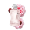 PARFUMS DE MARLY: DELINA LA ROSEE EDP 75ML