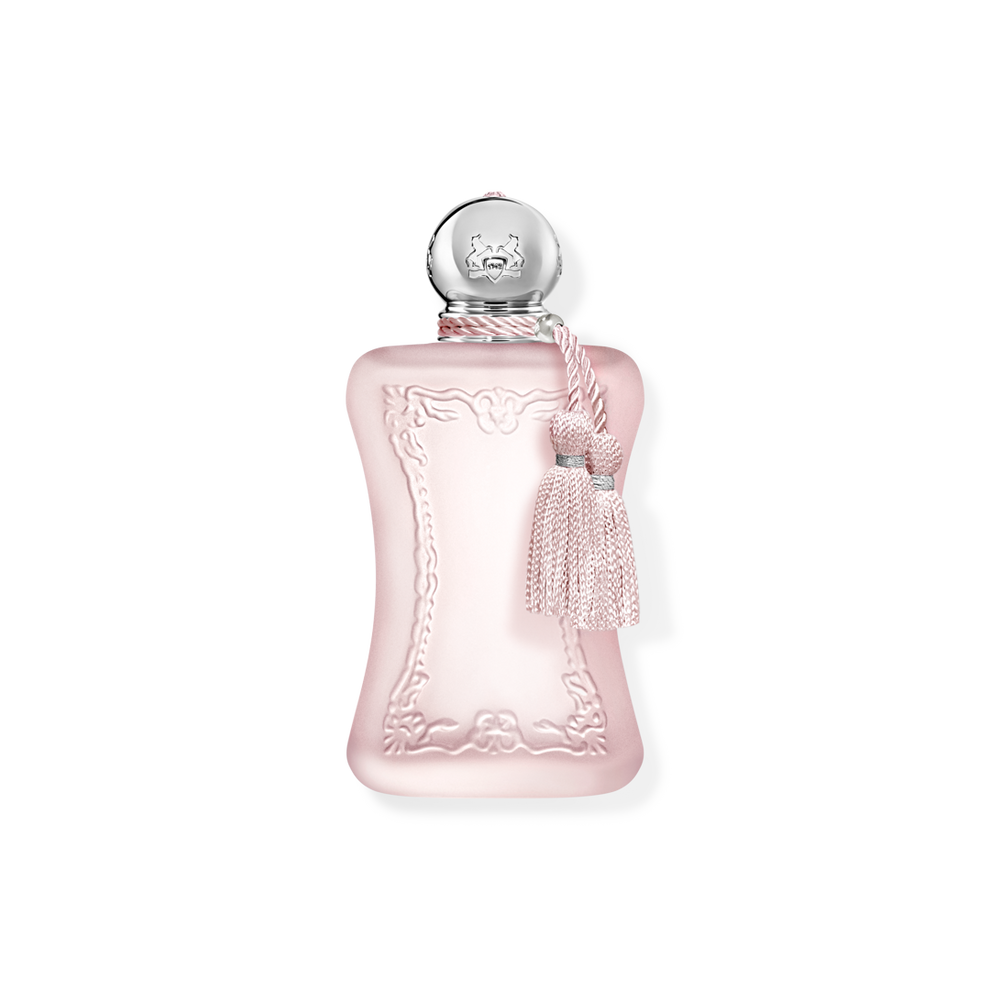 PARFUMS DE MARLY: DELINA EXCLISIF 75ML EDP