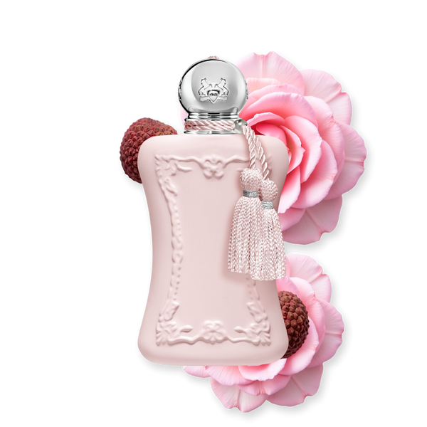 PARFUMS DE MARLY: DELINA 75ML EDP