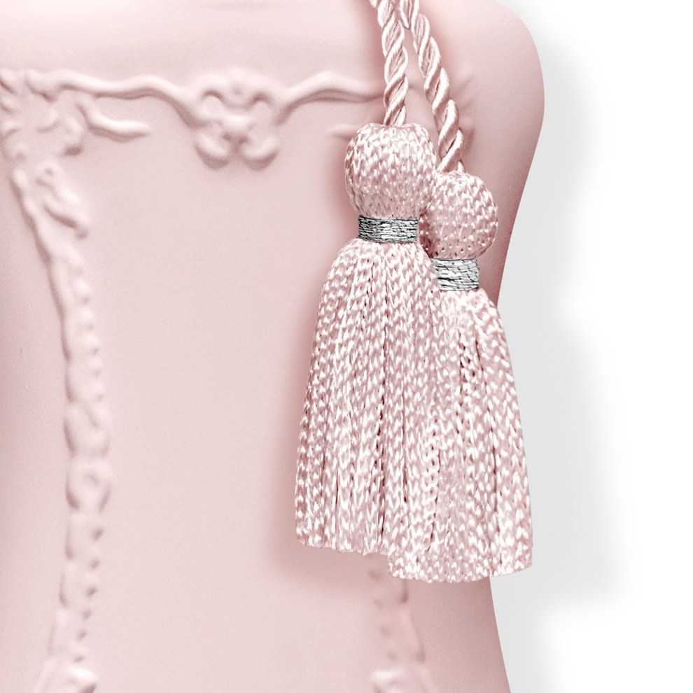 PARFUMS DE MARLY: DELINA 75ML EDP