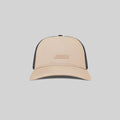 CAP UNISEX BASIC RADECTIC MOONBEAN