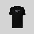 DAYTONA TSHIRT MEN BLACK
