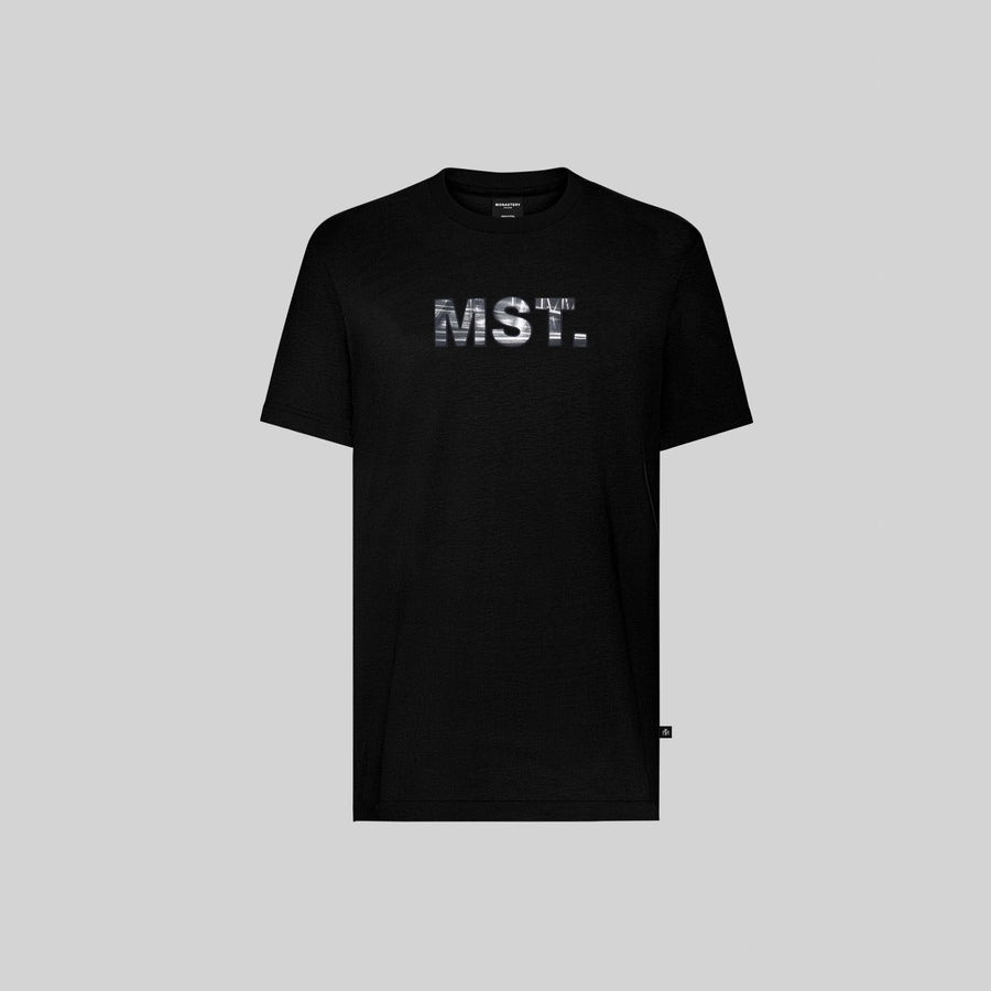 DAYTONA TSHIRT MEN BLACK