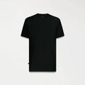 DRAYCE T-SHIRT MEN BLACK