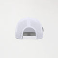 ELDRITH CAP UNISEX WHITE