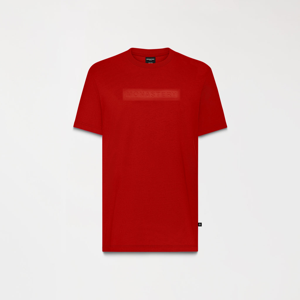 LARDEL T-SHIRT MEN