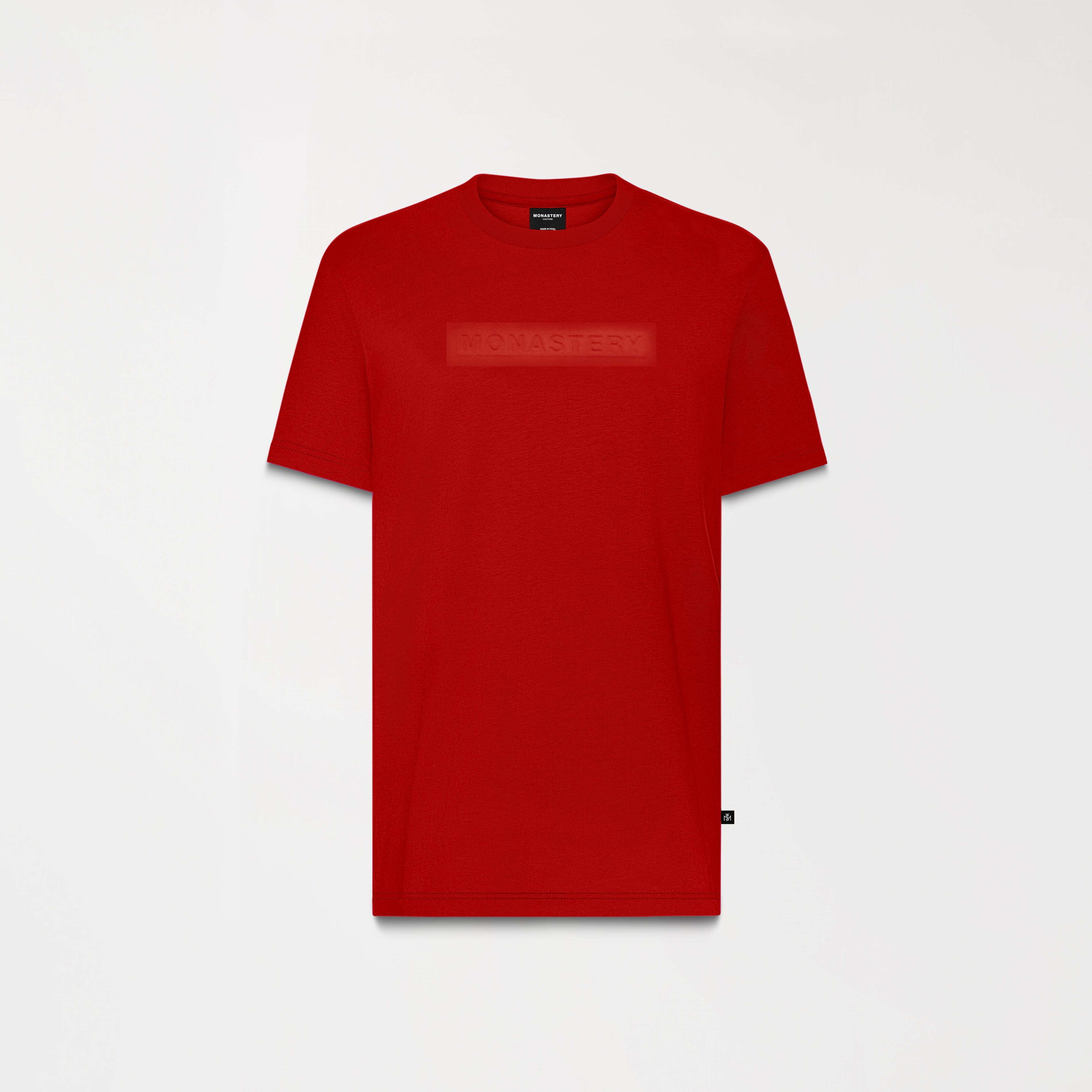 LARDEL T-SHIRT MEN
