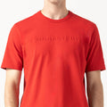 LARDEL T-SHIRT MEN