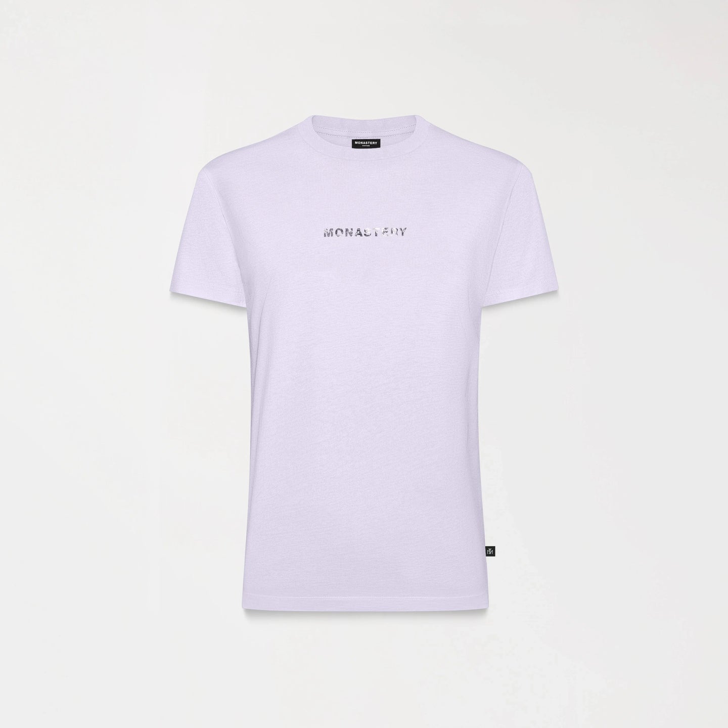 KAIRI T-SHIRT WOMEN THISTLE