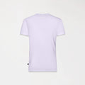 KAIRI T-SHIRT WOMEN THISTLE