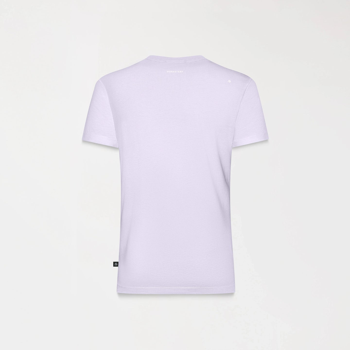 KAIRI T-SHIRT WOMEN THISTLE