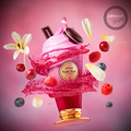 YUM YUM EDP 100ML