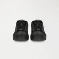 GIUSEPPE SNEAKERS MEN BLACK