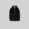HYBRID BACKPACK BLACK