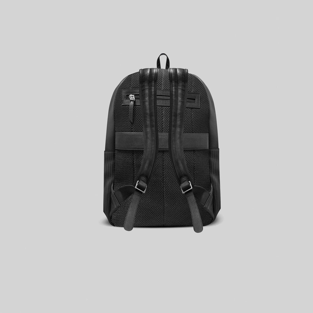 HYBRID BACKPACK BLACK