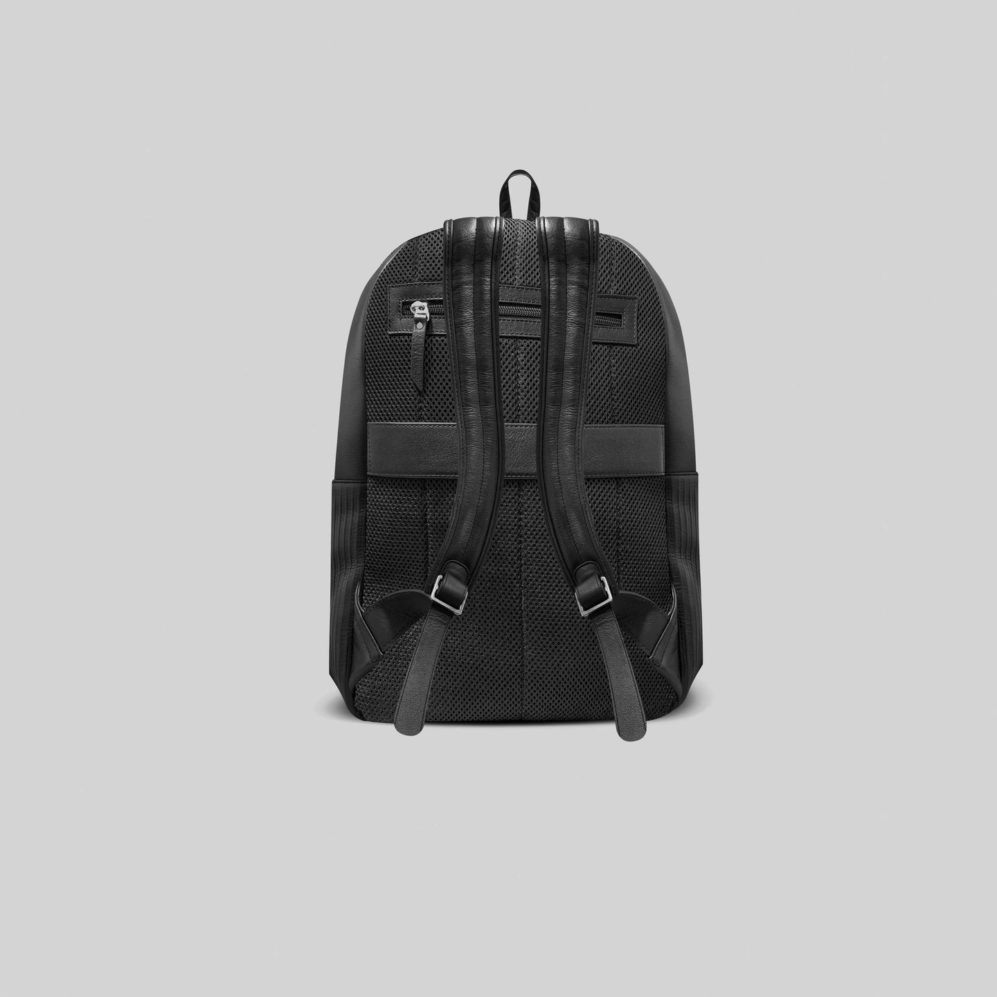 HYBRID BACKPACK BLACK