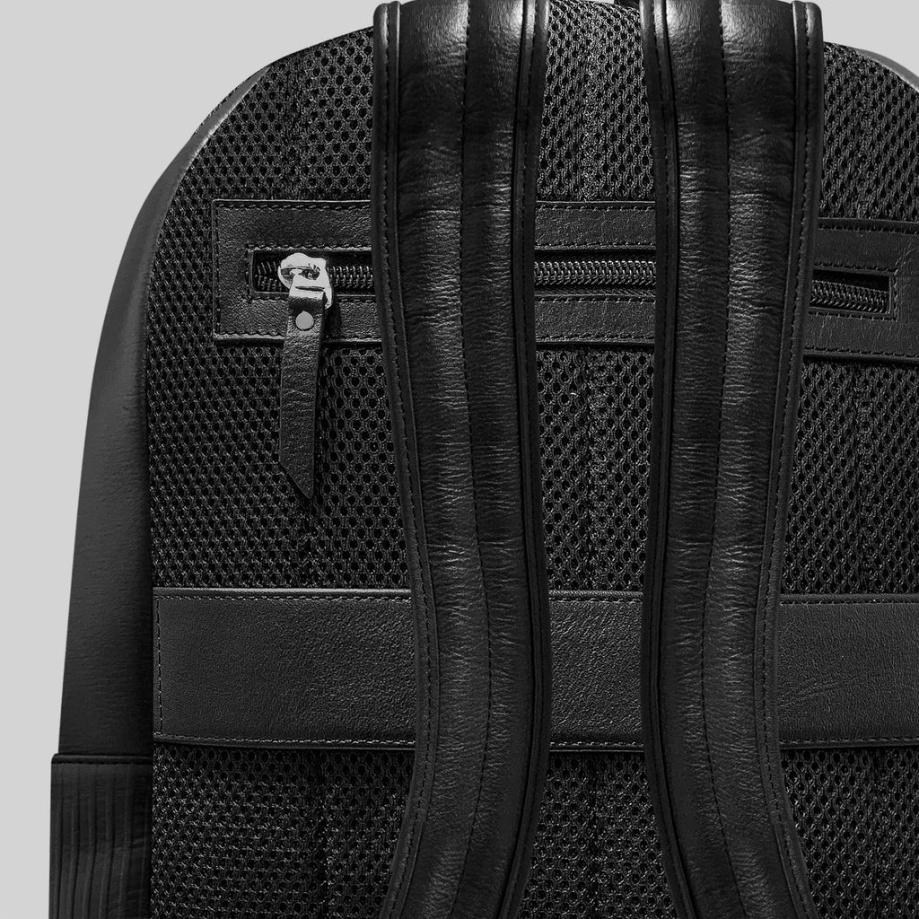 HYBRID BACKPACK BLACK