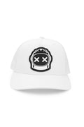 ITANOS WHITE CAP U