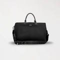 JORGEN DUFFLEBAG MEN BALCK