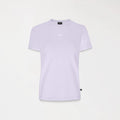 KAACE T-SHIRT WOMEN THISTLE