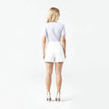 KAACE T-SHIRT WOMEN THISTLE